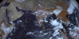 Cyclone Fani Live Updates – Latest News Cyclone Fani Live Updates – Latest News