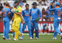 India vs Australia India’s new records Ind vs Aus