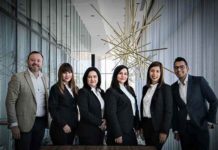 Apply Now: Vacancies For LIC(ADO), Salary Up to 37000 Vacancies For LIC (ADO), Salary Up to 37000