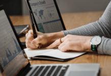 Apply Now Jobs in IDBI Bank