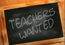 Apply Now 2370 Jobs for PGT/TGT/Clerk and many more Jobs in NVS