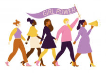 आखिर कब तक.. नारी शिकार होती रहेगी ?