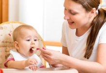 10 Foods You Should Avoid for Your Baby