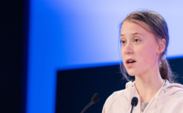 Greta Thunberg-ग्रेटा थनबर्ग की ‘टूलकिट’ जांच: दिल्ली पुलिस ने बेंगलुरु से जलवायु कार्यकर्ता को गिरफ्तार किया