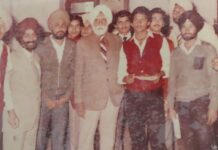 राष्ट्रीय चैम्पियन बनने की कहानी | द्वाराहाट से बीजेपी विधायक महेश सिंह नेगी | Mahesh Negi News Mahesh Negi news