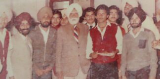 राष्ट्रीय चैम्पियन बनने की कहानी | द्वाराहाट से बीजेपी विधायक महेश सिंह नेगी | Mahesh Negi News Mahesh Negi news