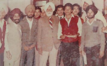 राष्ट्रीय चैम्पियन बनने की कहानी | द्वाराहाट से बीजेपी विधायक महेश सिंह नेगी | Mahesh Negi News Mahesh Negi news