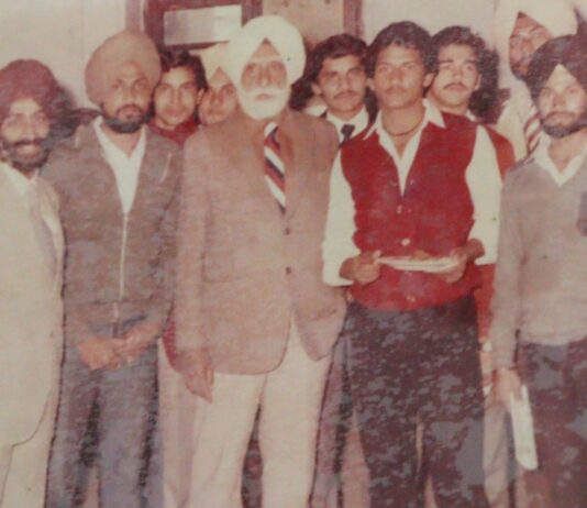 राष्ट्रीय चैम्पियन बनने की कहानी | द्वाराहाट से बीजेपी विधायक महेश सिंह नेगी | Mahesh Negi News Mahesh Negi news