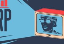 TRP Scam में नया मोड़, मुंबई से आई बड़ी खबर TRP मामले में नया मोड़, मुंबई से आई बड़ी खबर