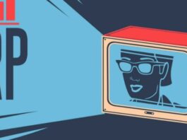 TRP Scam में नया मोड़, मुंबई से आई बड़ी खबर TRP मामले में नया मोड़, मुंबई से आई बड़ी खबर