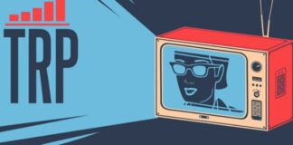 TRP Scam में नया मोड़, मुंबई से आई बड़ी खबर TRP मामले में नया मोड़, मुंबई से आई बड़ी खबर
