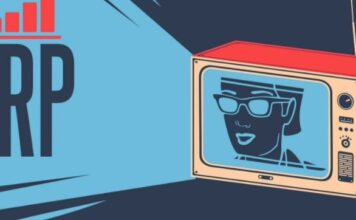 TRP Scam में नया मोड़, मुंबई से आई बड़ी खबर TRP मामले में नया मोड़, मुंबई से आई बड़ी खबर